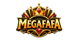 slot demo gacor maxwin